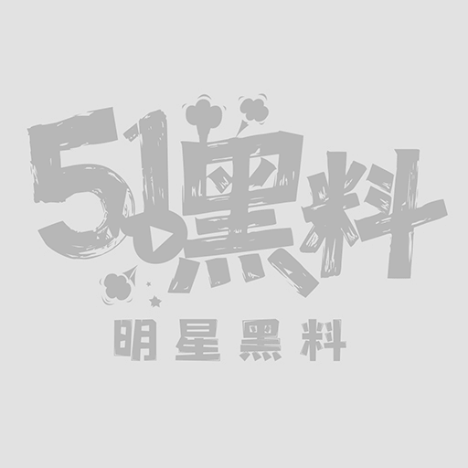 5万茜 1W800px